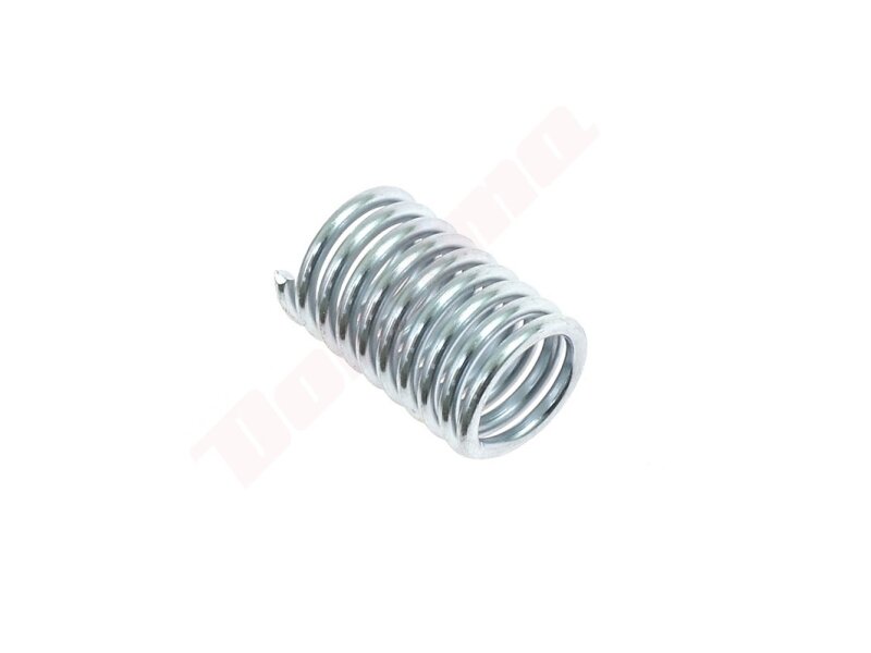 Amortizatorius tinkanits STIHL MS270 , MS280 ( 1133 791 3100 ) 011830