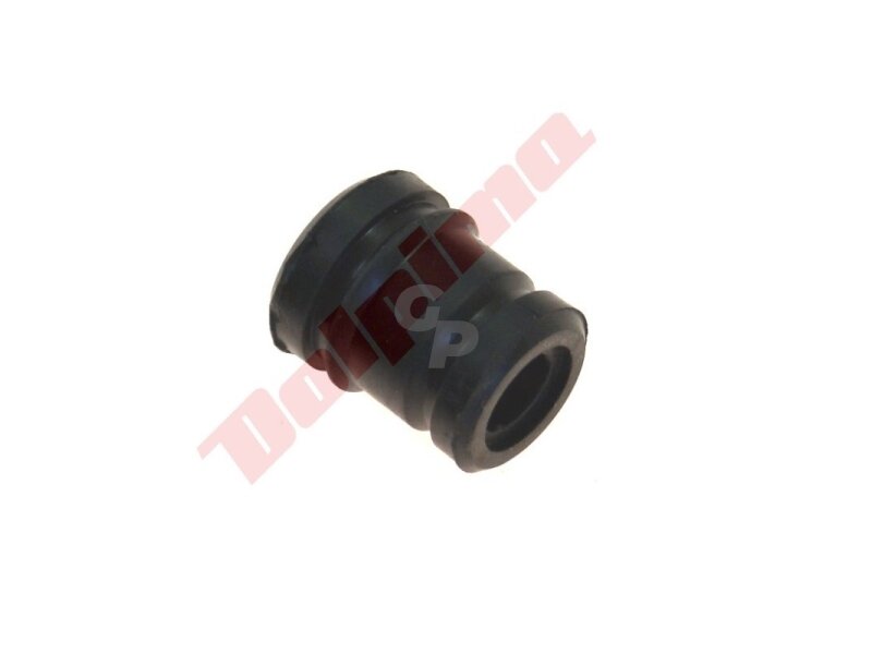 Amortizatorius tinkanits STIHL MS290 ( 1127 790 9900 ) 011832 Amortizatorius tinkanits STIHL MS290 ( 1127 790 9900 ) 011832
