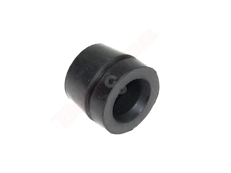 Amortizatorius tinkanits STIHL MS360 ( 1125 790 9910 ) 011835