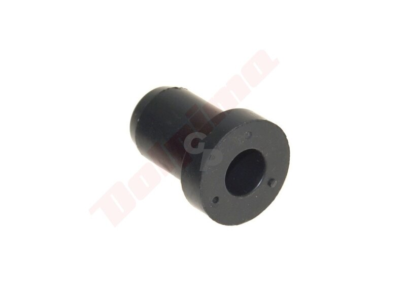 Amortizatorius tinkanits STIHL MS360 ( 1125 791 2805 ) 011836 Amortizatorius tinkanits STIHL MS360 ( 1125 791 2805 ) 011836