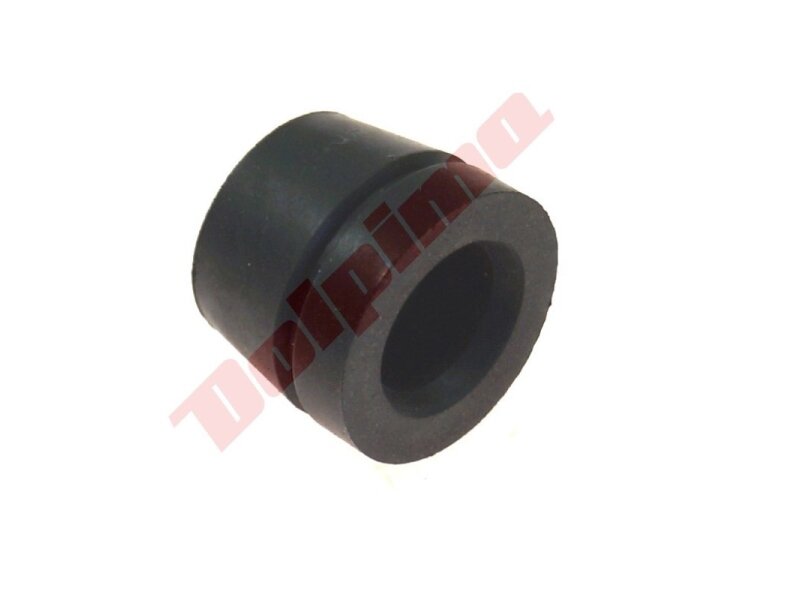 Amortizatorius tinkanits STIHL MS360 ( 1125 790 9904 ) 011838 Amortizatorius tinkanits STIHL MS360 ( 1125 790 9904 ) 011838