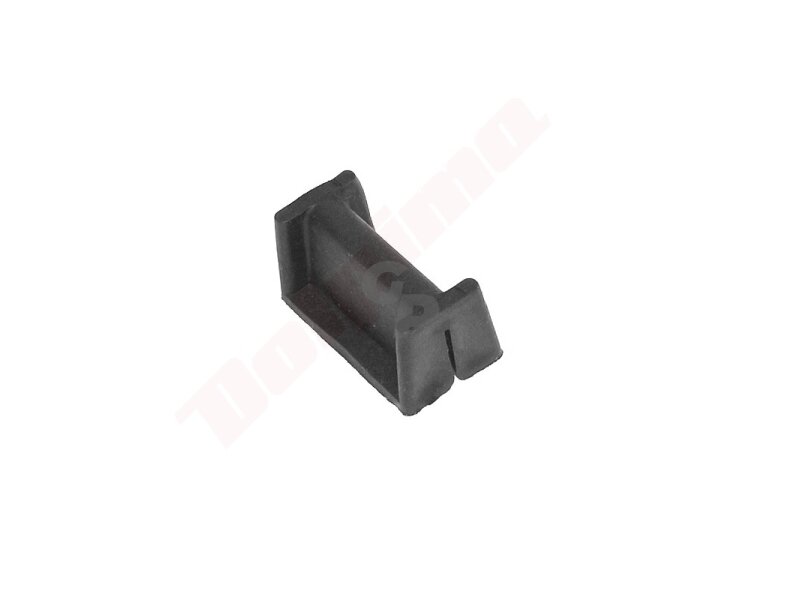 Amortizatorius tinkanits YANMAR L100 ( 114250-55201 ) 011342