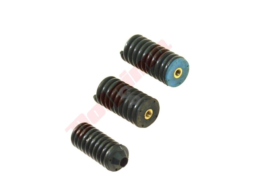 Amortizatorius tinkanits HUSQVARNA 365 SET 011736 Amortizatorius tinkanits HUSQVARNA 365 SET 011736