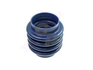 Apsauga vibro kojos 130x130x200 CPU BLUE 000095 Apsauga vibro kojos 130x130x200 CPU BLUE 000095