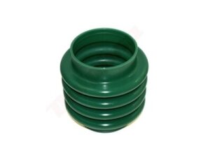 Apsauga vibro kojos 130x130x200 CPU GREEN 000096 Apsauga vibro kojos 130x130x200 CPU GREEN 000096