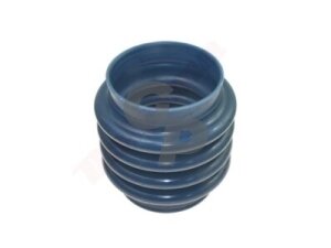Apsauga vibro kojos 145x145x200 CPU BLUE 000101 Apsauga vibro kojos 145x145x200 CPU BLUE 000101