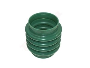 Apsauga vibro kojos 145x145x200 CPU GREEN 000102 Apsauga vibro kojos 145x145x200 CPU GREEN 000102