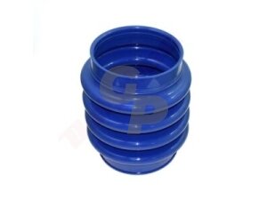 Apsauga vibro kojos 160x160x250 CPU BLUE MIKASA MT-74F 000108