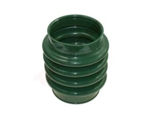 Apsauga vibro kojos 160x160x250 CPU GREEN MIKASA MT-74F 000109
