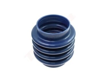 Apsauga vibro kojos 130x130x200 CPU BLUE 000095 Apsauga vibro kojos 130x130x200 CPU BLUE 000095