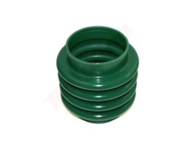 Apsauga vibro kojos 130x130x200 CPU GREEN 000096 Apsauga vibro kojos 130x130x200 CPU GREEN 000096