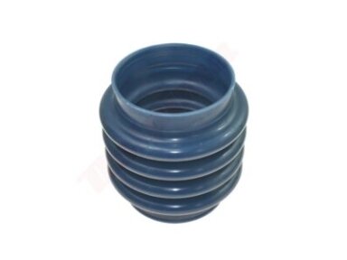 Apsauga vibro kojos 145x145x200 CPU BLUE 000101 Apsauga vibro kojos 145x145x200 CPU BLUE 000101