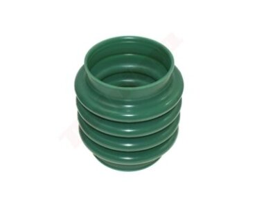 Apsauga vibro kojos 145x145x200 CPU GREEN 000102 Apsauga vibro kojos 145x145x200 CPU GREEN 000102