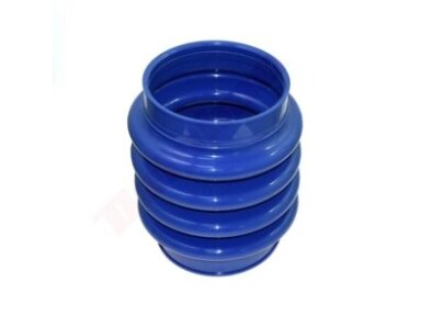 Apsauga vibro kojos 160x160x250 CPU BLUE MIKASA MT-74F 000108 Apsauga vibro kojos 160x160x250 CPU BLUE MIKASA MT-74F 000108
