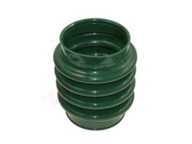 Apsauga vibro kojos 160x160x250 CPU GREEN MIKASA MT-74F 000109 Apsauga vibro kojos 160x160x250 CPU GREEN MIKASA MT-74F 000109