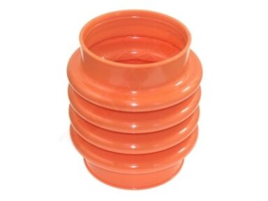 Apsauga vibro kojos 160x160x250 CPU ORANGE MIKASA MT-74F 000111 Apsauga vibro kojos 160x160x250 CPU ORANGE MIKASA MT-74F 000111