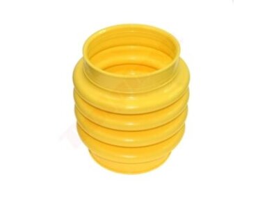 Apsauga vibro kojos 160x160x250 CPU YELLOW MIKASA MT-74F 000112 Apsauga vibro kojos 160x160x250 CPU YELLOW MIKASA MT-74F 000112
