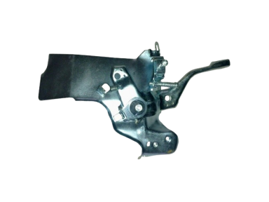 Apsukų reguliavimo traukė tinkanti Honda GX240 GX270 009831 Apsukų reguliavimo traukė tinkanti Honda GX240 GX270 009831