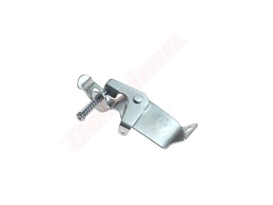 Apsukų valdymo lenta tinkanti HONDA GX160 ( 16581-ZE1-810 ) 009305 Apsukų valdymo lenta tinkanti HONDA GX160 ( 16581-ZE1-810 ) 009305