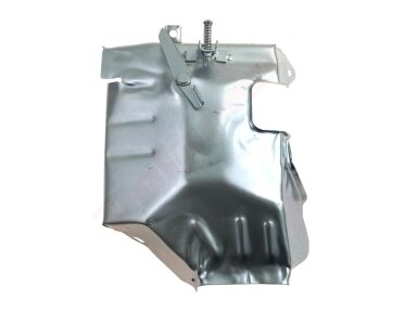 Apsukų valdymo lenta tinkanti HONDA GX390 ( 16581-ZE3-W00 ) 009306 Apsukų valdymo lenta tinkanti HONDA GX390 ( 16581-ZE3-W00 ) 009306