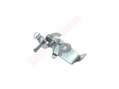 Apsukų valdymo lenta tinkanti HONDA GX160 ( 16581-ZE1-810 ) 009305 Apsukų valdymo lenta tinkanti HONDA GX160 ( 16581-ZE1-810 ) 009305