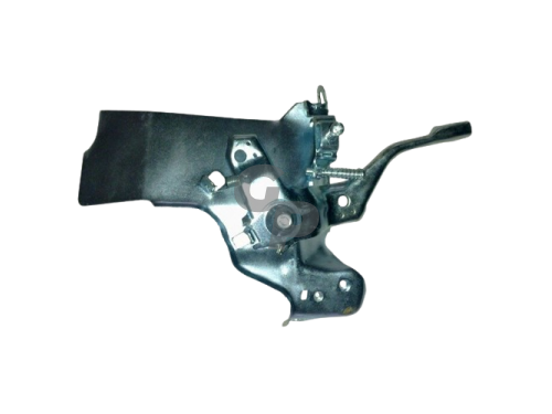 Apsukų reguliavimo traukė tinkanti Honda GX240 GX270 009831