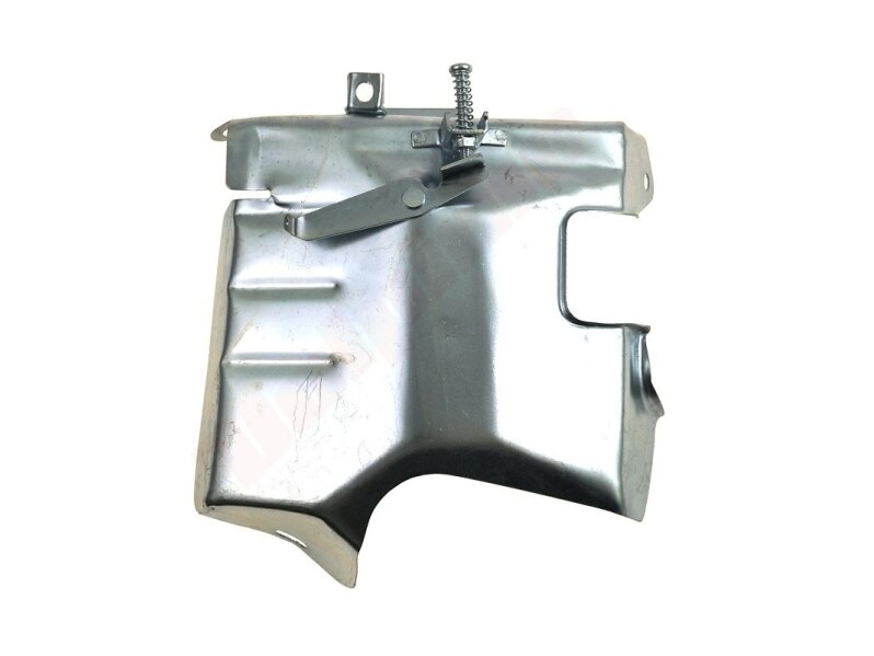 Apsukų valdymo lenta tinkanti HONDA GX270 ( 16581-ZE2-W00C ) 011511 Apsukų valdymo lenta tinkanti HONDA GX270 ( 16581-ZE2-W00C ) 011511