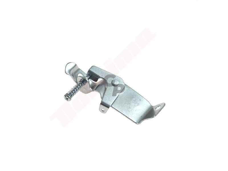 Apsukų valdymo lenta tinkanti HONDA GX160 ( 16581-ZE1-810 ) 009305 Apsukų valdymo lenta tinkanti HONDA GX160 ( 16581-ZE1-810 ) 009305