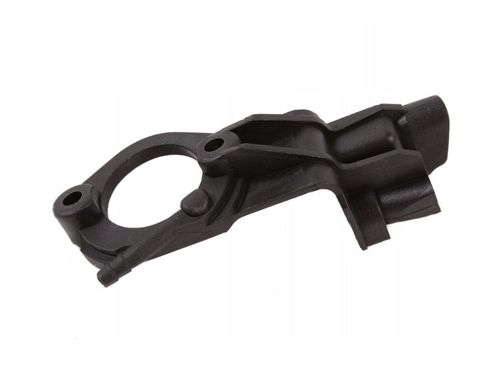 Atrama karbiuratoriaus tinkanti Husqvarna 340, 350, 353, 346, 345 012865 Atrama karbiuratoriaus tinkanti Husqvarna 340, 350, 353, 346, 345 012865