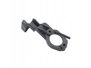Atrama karbiuratoriaus tinkanti Husqvarna 340, 350, 353, 346, 345 012865 1 Atrama karbiuratoriaus tinkanti Husqvarna 340, 350, 353, 346, 345 012865 1