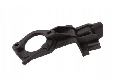 Atrama karbiuratoriaus tinkanti Husqvarna 340, 350, 353, 346, 345 012865 Atrama karbiuratoriaus tinkanti Husqvarna 340, 350, 353, 346, 345 012865