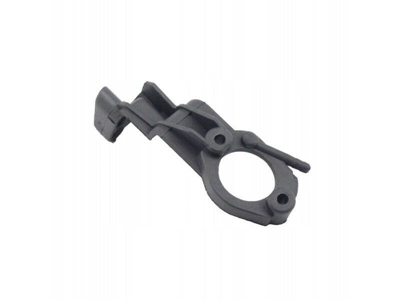 Atrama karbiuratoriaus tinkanti Husqvarna 340, 350, 353, 346, 345 012865 1