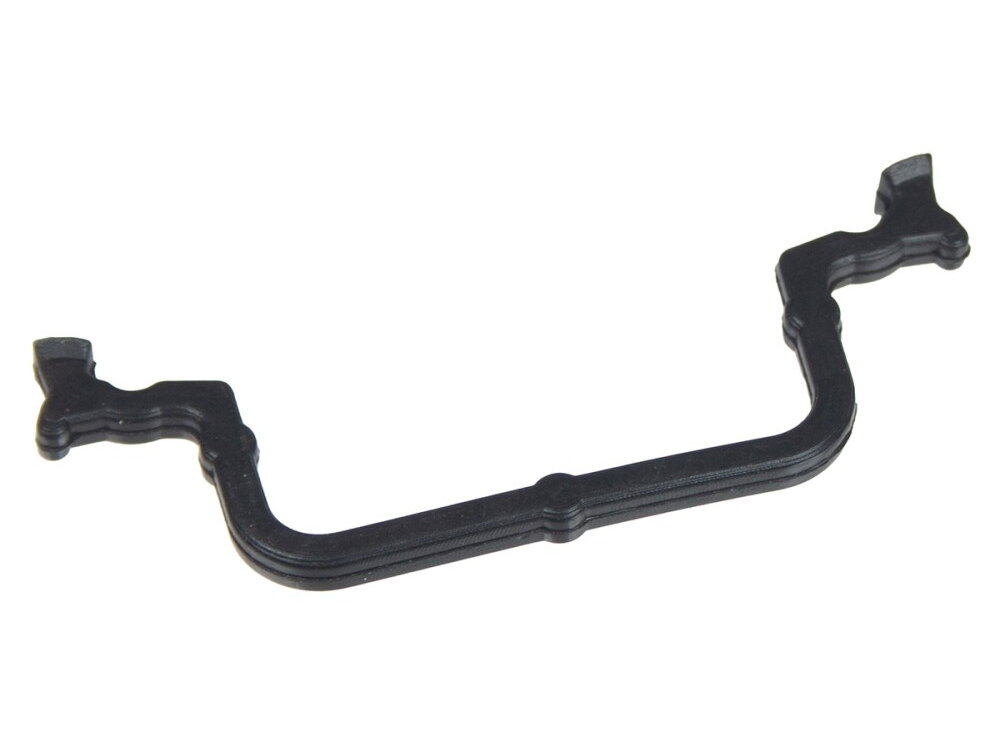 Cilindro tarpinė tinkanti Husqvarna 135, 435, 440, 445, 450 012884
