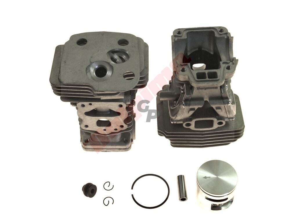 Cilindro komplektas tinkanits HUSQVARNA 445 42mm ( 544 11 99-02 ) 006056 Cilindro komplektas tinkanits HUSQVARNA 445 42mm ( 544 11 99-02 ) 006056