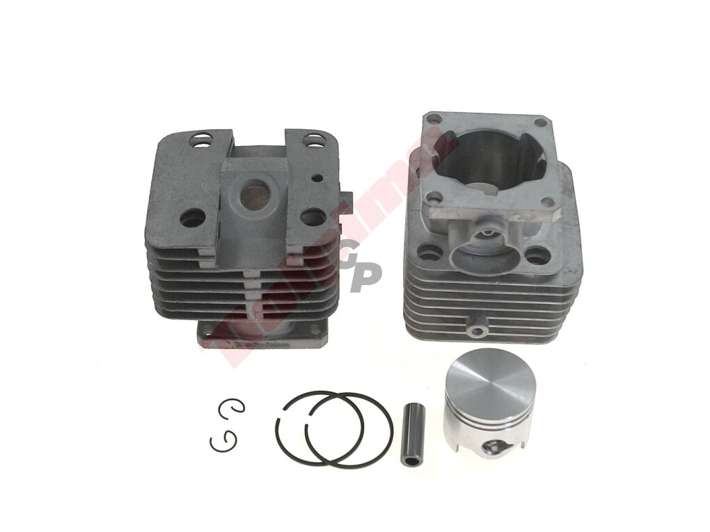 Cilindro komplektas tinkanits STIHL FS120 35mm ( 4134 020 1213 ) 011927 Cilindro komplektas tinkanits STIHL FS120 35mm ( 4134 020 1213 ) 011927