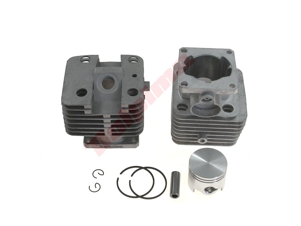 Cilindro komplektas tinkanits STIHL FS120 35mm ( 4134 020 1213 ) 011929 Cilindro komplektas tinkanits STIHL FS120 35mm ( 4134 020 1213 ) 011929