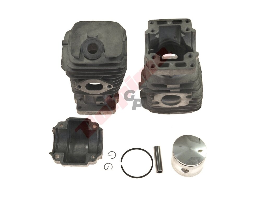 Cilindro komplektas tinkanits ECHO CS   420  40mm ( P021-010574 ) 006013