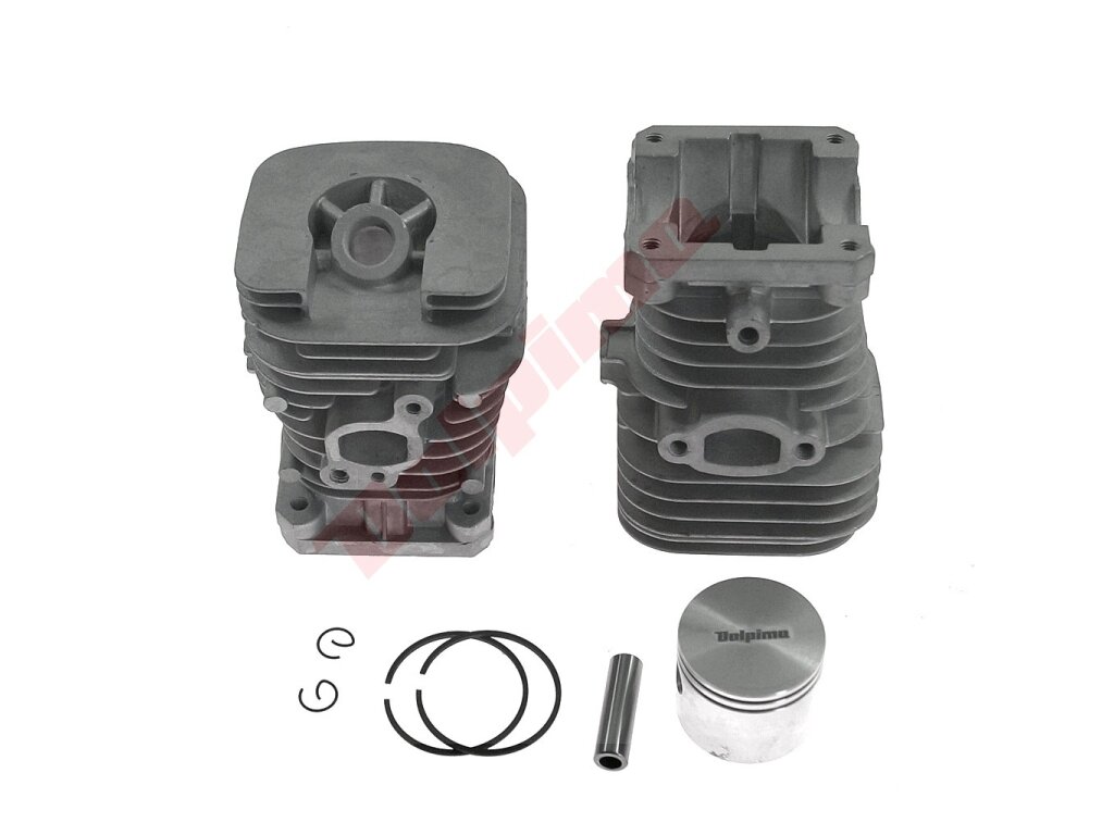 Cilindro komplektas tinkanits PARTNER 350 38mm ( 530 06 96-06 ) 006120 Cilindro komplektas tinkanits PARTNER 350 38mm ( 530 06 96-06 ) 006120