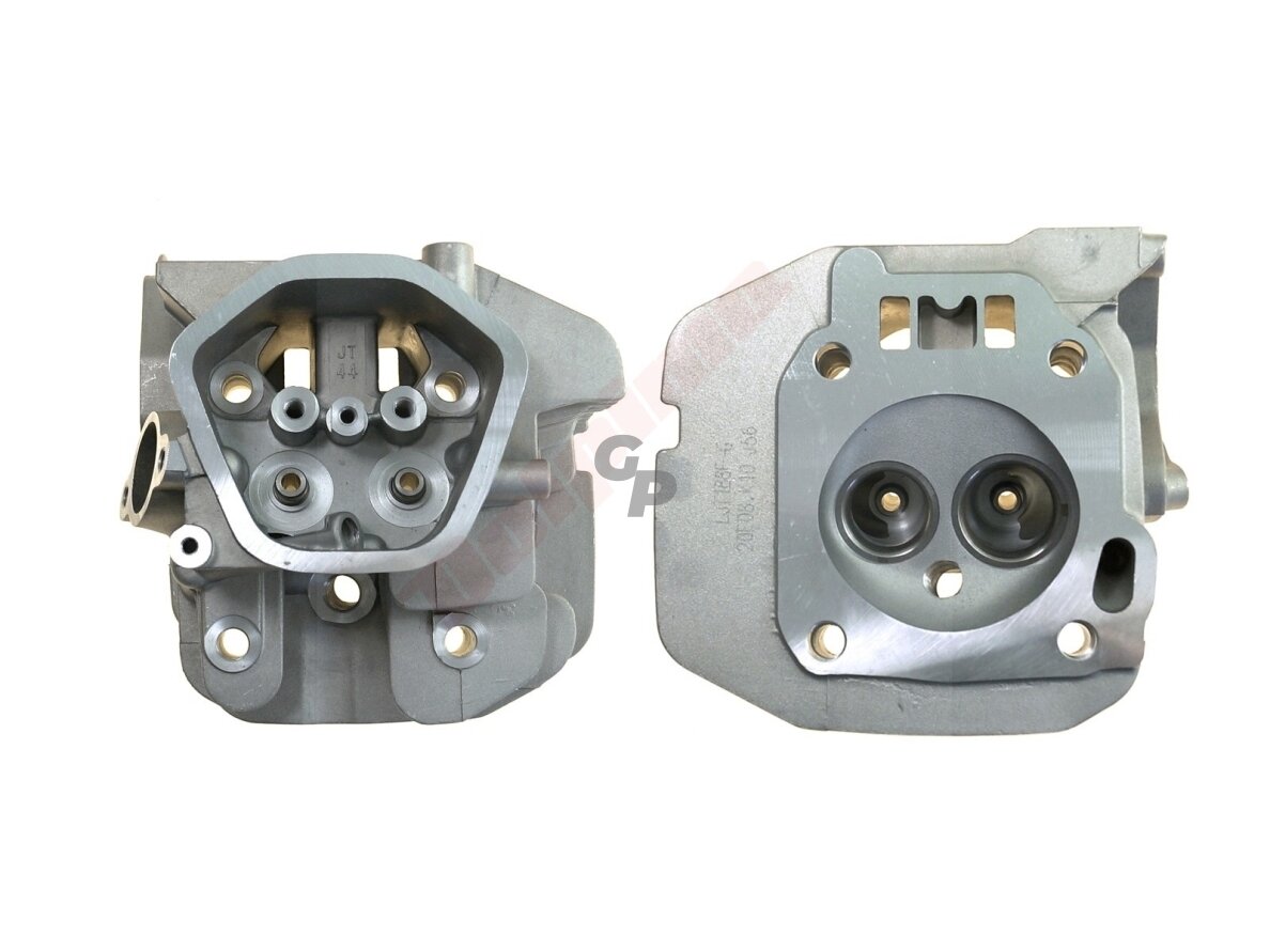 Cilindro galva tinkanti HONDA GX390 ( 12200-ZF6-406 ) 008532 Cilindro galva tinkanti HONDA GX390 ( 12200-ZF6-406 ) 008532