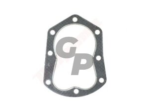 Cilindro galvutės tarpinė tinkanti ROBIN EY20 ( 227-15001-11 ) 004137