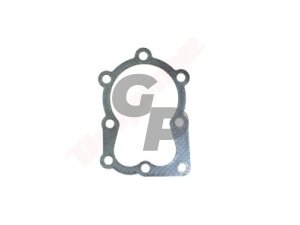 Cilindro galvutės tarpinė tinkanti TECUMSEH ( 29920 , 29953C ) 004139