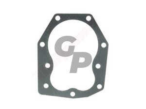 Cilindro galvutės tarpinė tinkanti TECUMSEH ( 34041A , 34041B , 34923A ) 004141