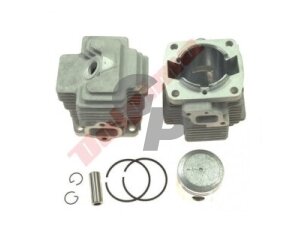Cilindro komplektas tinkanits KAWASAKI TH43 41,5mm ( 11005-2122 ) 000134 Cilindro komplektas tinkanits KAWASAKI TH43 41,5mm ( 11005-2122 ) 000134