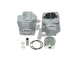 Cilindro komplektas tinkanits KAWASAKI TH48 44mm ( 11005-2123 ) HQ 000136 Cilindro komplektas tinkanits KAWASAKI TH48 44mm ( 11005-2123 ) HQ 000136