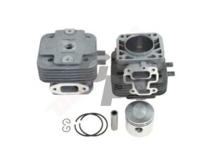 Cilindro komplektas tinkanits KAWASAKI TJ53 44mm ( 11005-2166 ) 000137 Cilindro komplektas tinkanits KAWASAKI TJ53 44mm ( 11005-2166 ) 000137