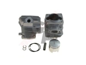 Cilindro komplektas tinkanits HITACHI CS30EG, CS35EG, TANAKA ECS3301 000158