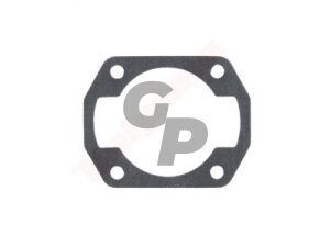 Cilindro tarpinė tinkanti WACKER WM80 ( 0045910 ) 004078