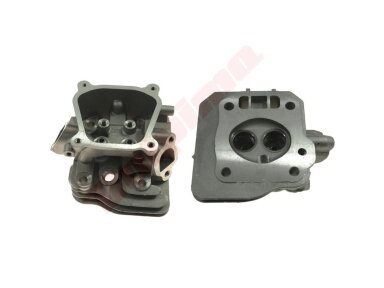 Cilindro galva tinkanti HONDA GX160 ( 12210-ZL0-405 ) 008529