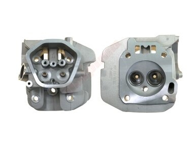 Cilindro galva tinkanti HONDA GX390 ( 12200-ZF6-406 ) 008532