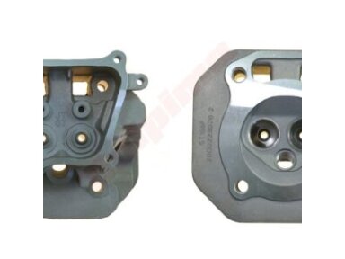 Cilindro galva tinkanti YAMAHA MZ175 ( 7CN-E1111-00 ) 000164 Cilindro galva tinkanti YAMAHA MZ175 ( 7CN-E1111-00 ) 000164